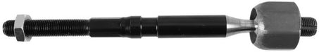 Steering Tie Rod End Delphi TA3619