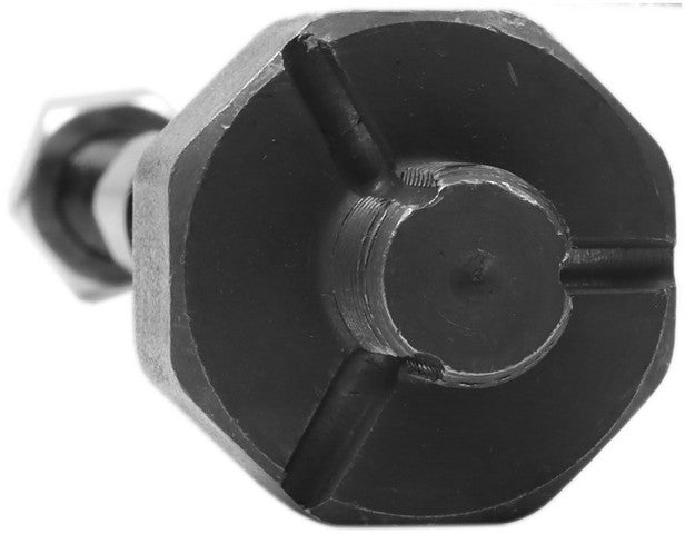 Steering Tie Rod End Delphi TA3619