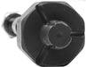Steering Tie Rod End Delphi TA3619