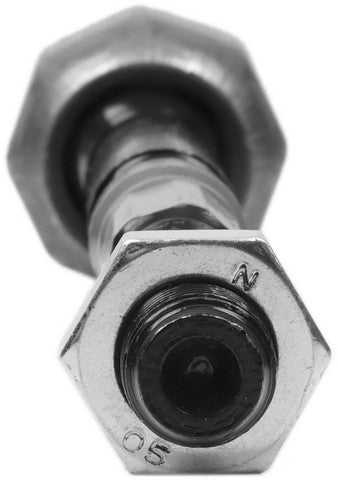 Steering Tie Rod End Delphi TA3619