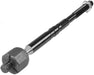 Steering Tie Rod End Delphi TA3620