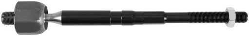 Steering Tie Rod End Delphi TA3620