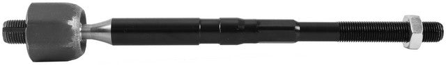 Steering Tie Rod End Delphi TA3620