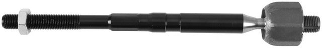 Steering Tie Rod End Delphi TA3620