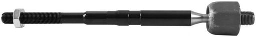 Steering Tie Rod End Delphi TA3620