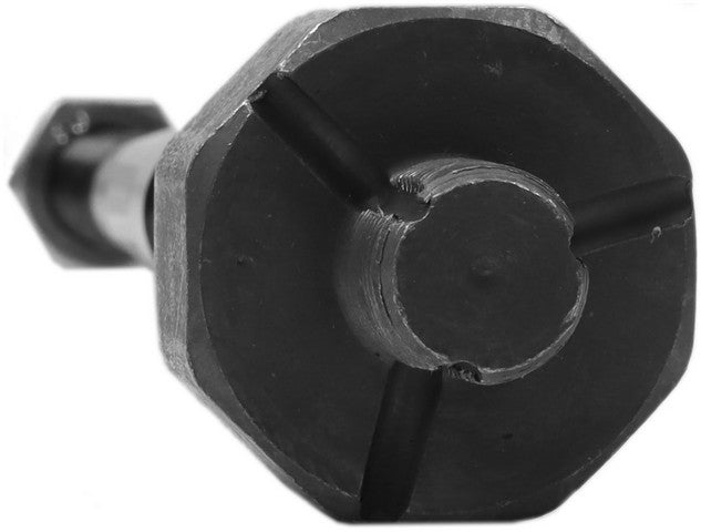Steering Tie Rod End Delphi TA3620