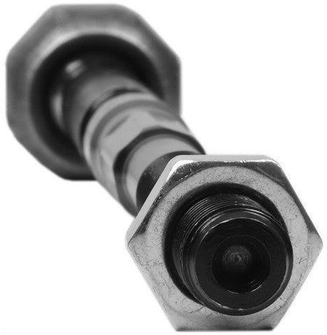 Steering Tie Rod End Delphi TA3620