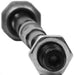 Steering Tie Rod End Delphi TA3620