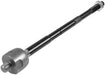 Steering Tie Rod End Delphi TA3624