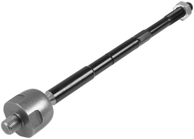 Steering Tie Rod End Delphi TA3624