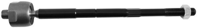 Steering Tie Rod End Delphi TA3624
