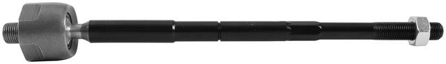Steering Tie Rod End Delphi TA3624