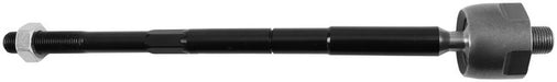 Steering Tie Rod End Delphi TA3624
