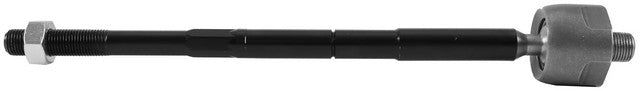 Steering Tie Rod End Delphi TA3624
