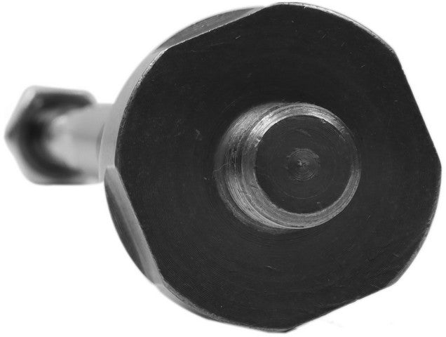 Steering Tie Rod End Delphi TA3624
