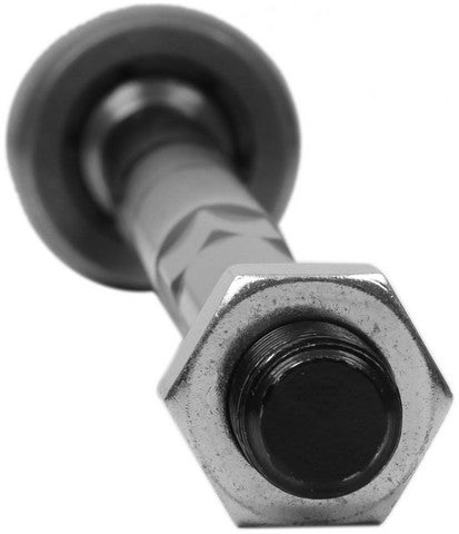Steering Tie Rod End Delphi TA3624