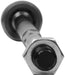 Steering Tie Rod End Delphi TA3624