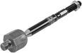 Steering Tie Rod End Delphi TA3625
