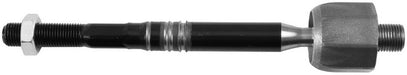 Steering Tie Rod End Delphi TA3625