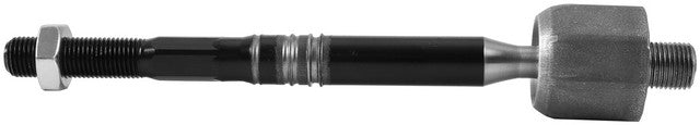 Steering Tie Rod End Delphi TA3625
