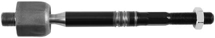 Steering Tie Rod End Delphi TA3625