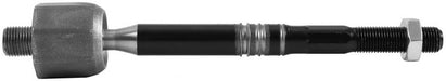 Steering Tie Rod End Delphi TA3625