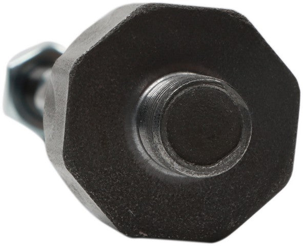Steering Tie Rod End Delphi TA3625