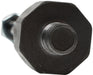 Steering Tie Rod End Delphi TA3625