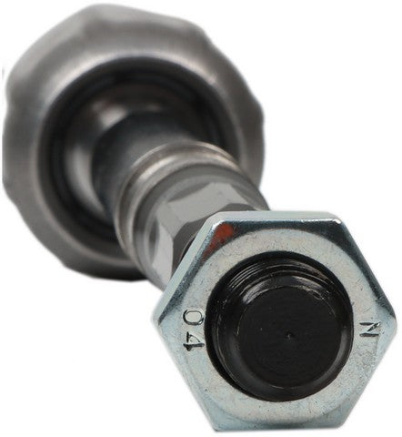 Steering Tie Rod End Delphi TA3625