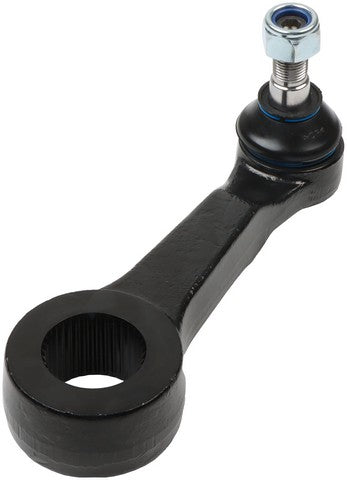 Steering Pitman Arm Delphi TA3626
