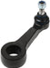 Steering Pitman Arm Delphi TA3626