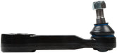 Steering Pitman Arm Delphi TA3626