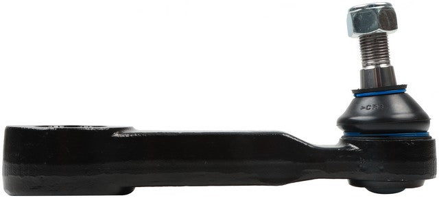 Steering Pitman Arm Delphi TA3626