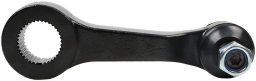 Steering Pitman Arm Delphi TA3626