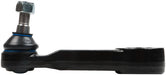 Steering Pitman Arm Delphi TA3626
