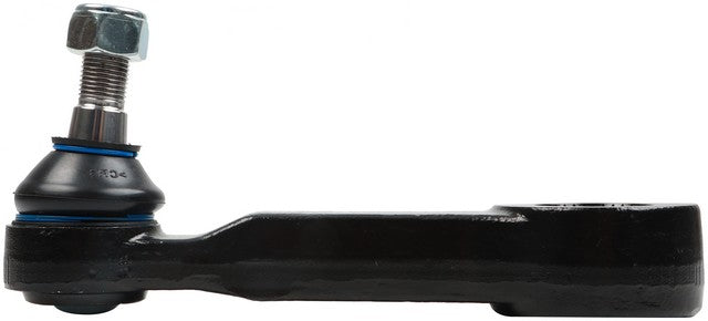 Steering Pitman Arm Delphi TA3626