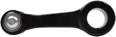 Steering Pitman Arm Delphi TA3626