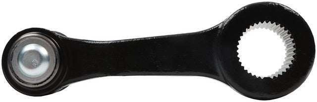 Steering Pitman Arm Delphi TA3626