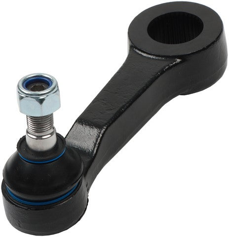 Steering Pitman Arm Delphi TA3626