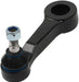 Steering Pitman Arm Delphi TA3626