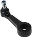 Steering Pitman Arm Delphi TA3626