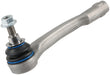 Steering Tie Rod End Delphi TA3627