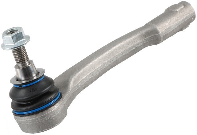 Steering Tie Rod End Delphi TA3627