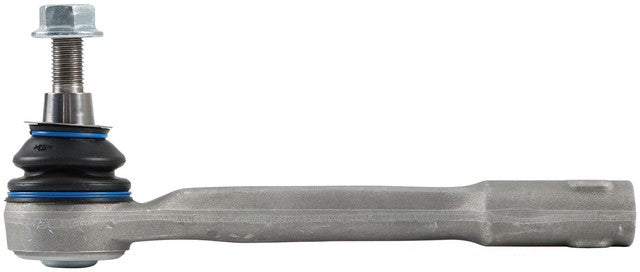Steering Tie Rod End Delphi TA3627