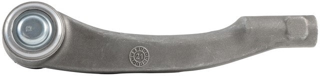Steering Tie Rod End Delphi TA3627