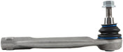 Steering Tie Rod End Delphi TA3627