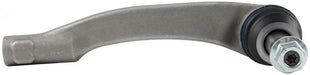 Steering Tie Rod End Delphi TA3627