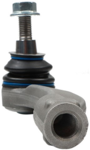 Steering Tie Rod End Delphi TA3627