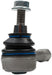 Steering Tie Rod End Delphi TA3627