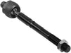 Steering Tie Rod End Delphi TA3632